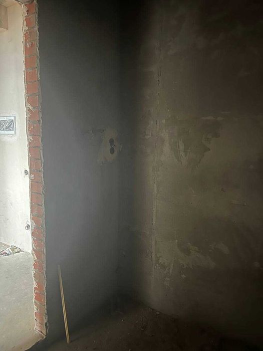 Квартира на вул. Запорізька, 17 в Києві, ID 336826, фото №14