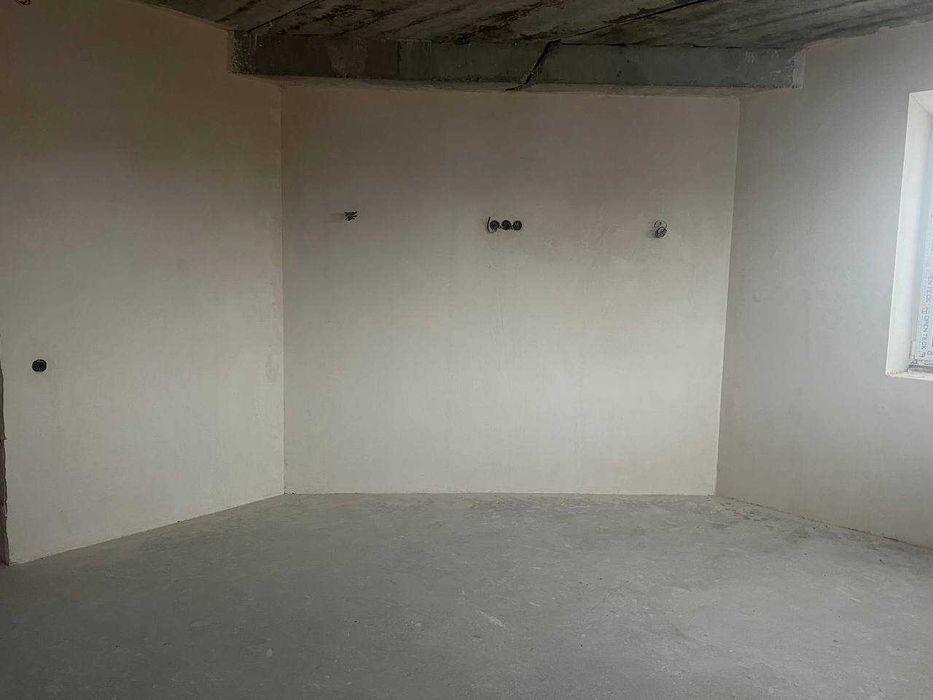 Квартира на вул. Запорізька, 17 в Київ, ID 336826, фото №3