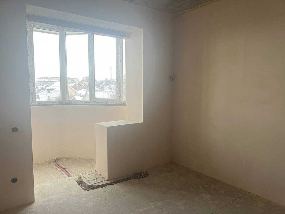 Квартира на вул. Запорізька, 17 в Київ, ID 336826, фото №5