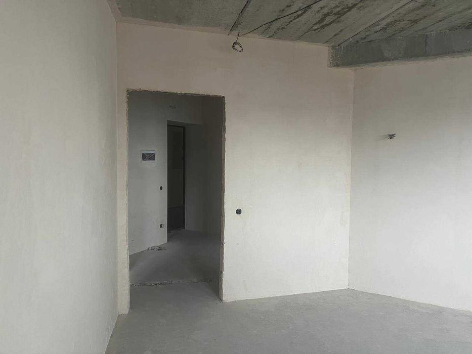 Квартира на вул. Запорізька, 17 в Києві, ID 336826, фото №8