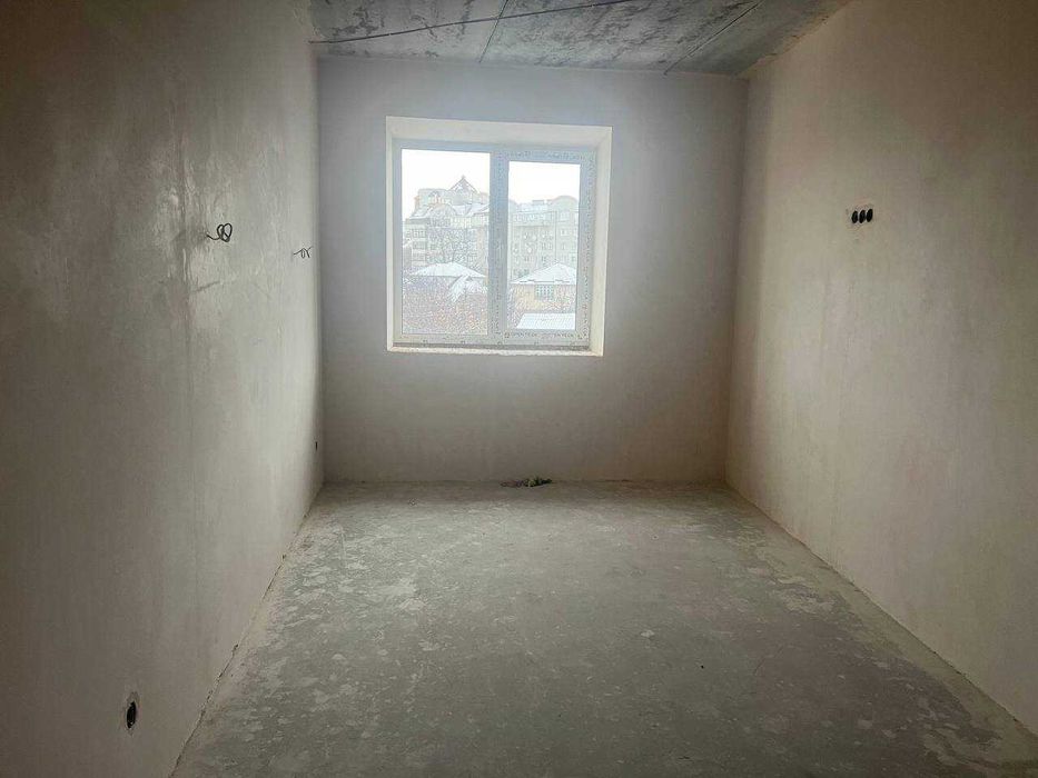 Квартира на вул. Запорізька, 17 в Києві, ID 336826, фото №9