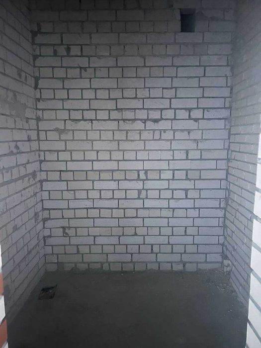 Квартира на вул. Запорізька, 17 в Києві, ID 311686, фото №14