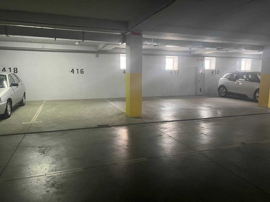 Квартира на вул. Запорізька, 17 в Києві, ID 311686, фото №15