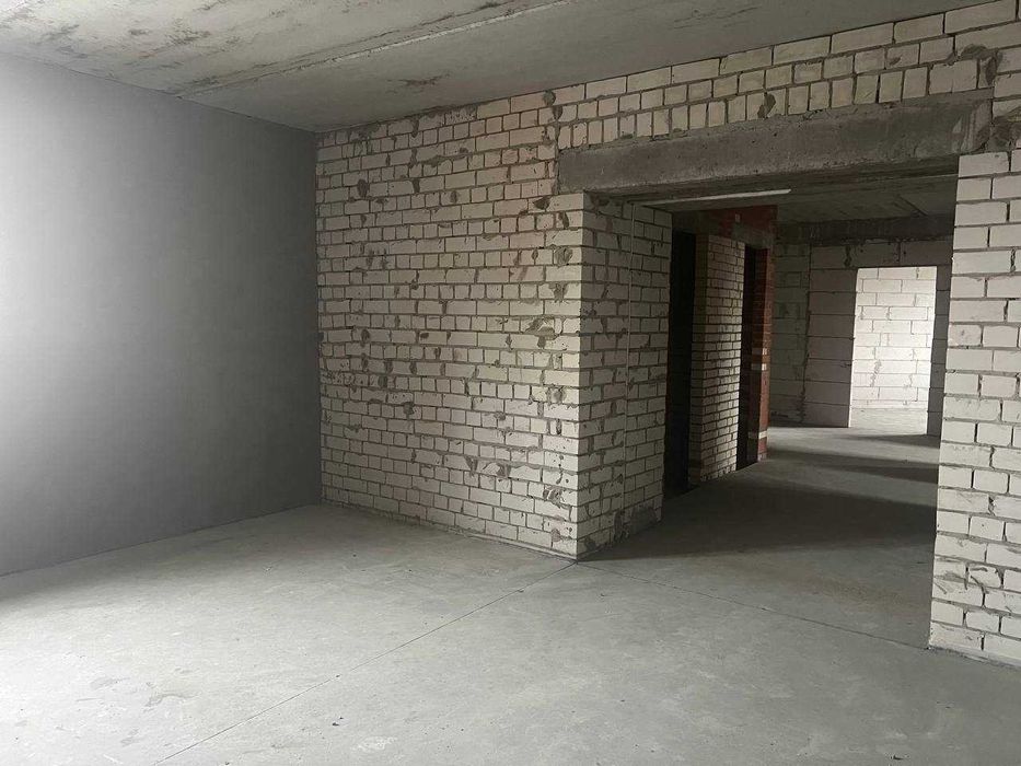 Квартира на вул. Запорізька, 17 в Києві, ID 311686, фото №4