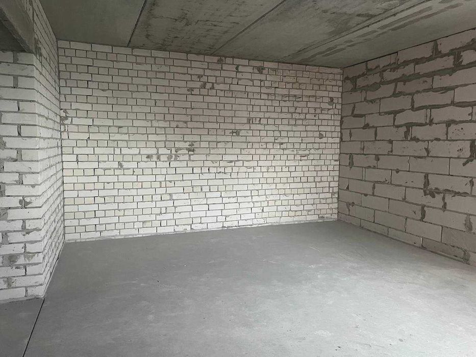 Квартира на вул. Запорізька, 17 в Києві, ID 311686, фото №5