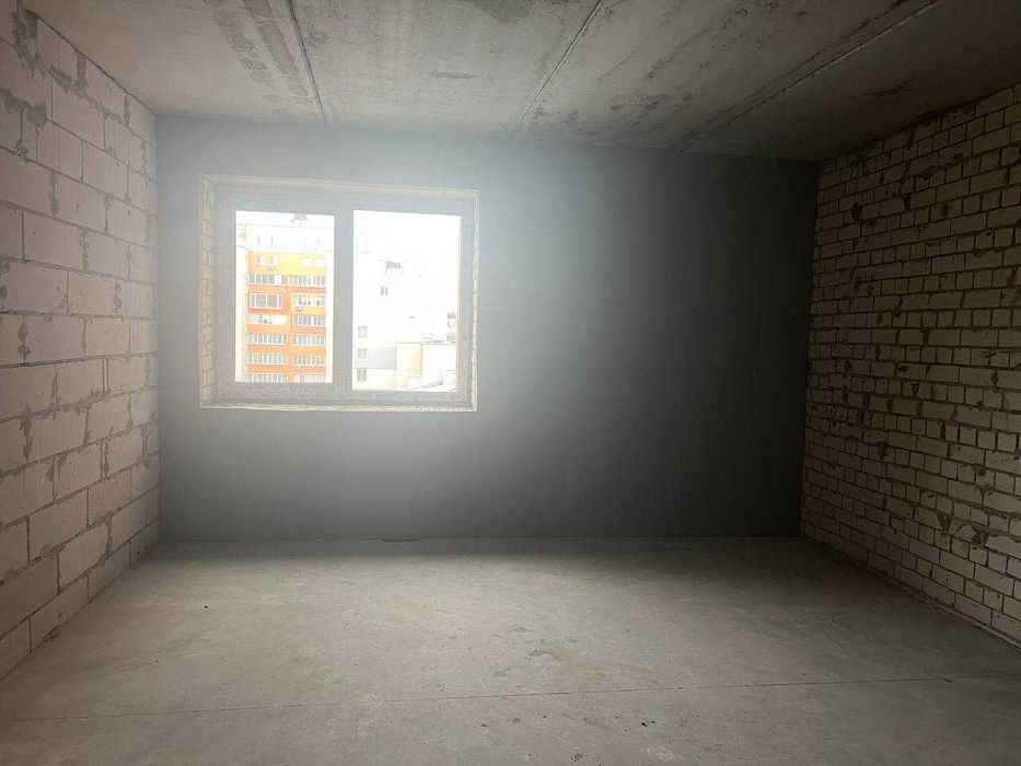 Квартира на вул. Запорізька, 17 в Києві, ID 311686, фото №6