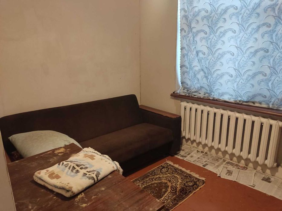 Будинок на Чернігівська область, Чернігів, ID 415545, фото №2