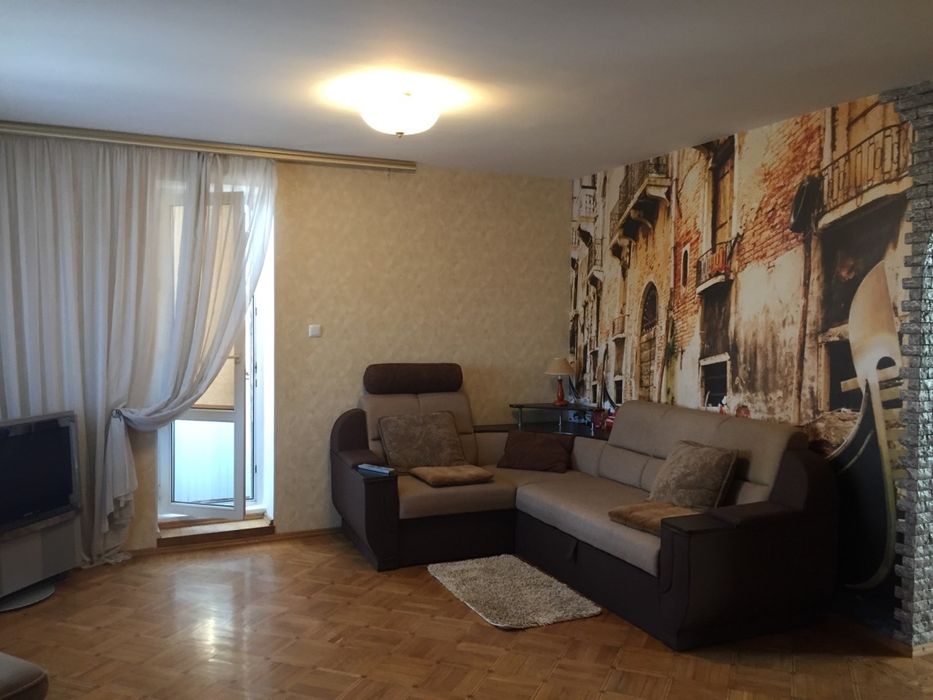 Квартира на вул. Леваневського, 7 в Одесі, ID 284486, фото №1