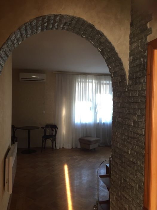 Квартира на вул. Леваневського, 7 в Одесі, ID 284486, фото №4