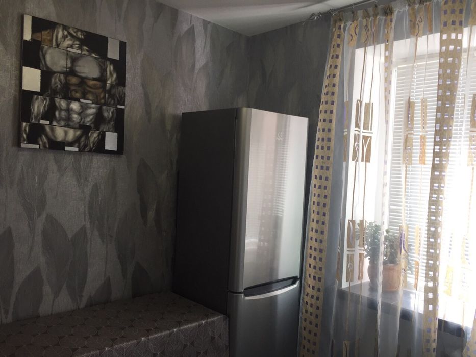 Квартира на вул. Леваневського, 7 в Одесі, ID 284486, фото №7