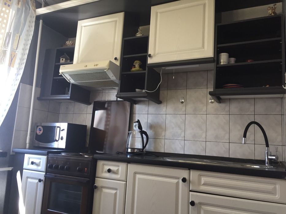 Квартира на вул. Леваневського, 7 в Одесі, ID 284486, фото №8