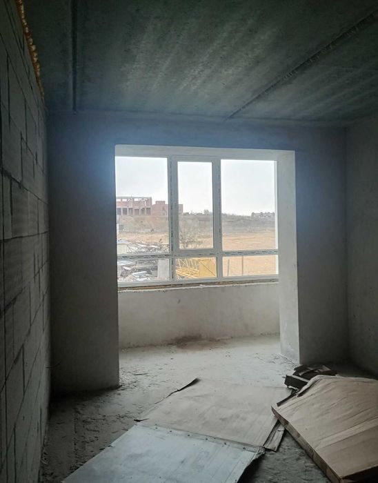 Квартира на ЖК "Гранд Рояль" в Хмельницькому, ID 228991, фото №5