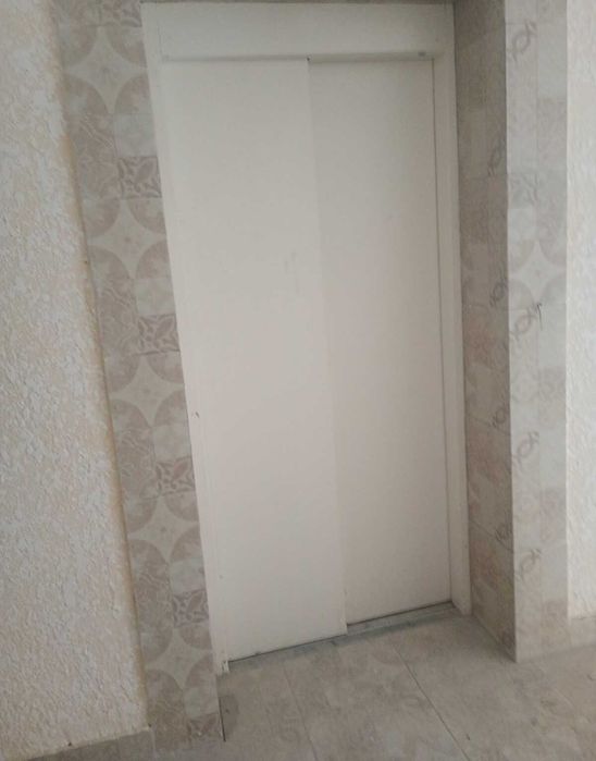 Квартира на ЖК "Гранд Рояль" в Хмельницькому, ID 228991, фото №6