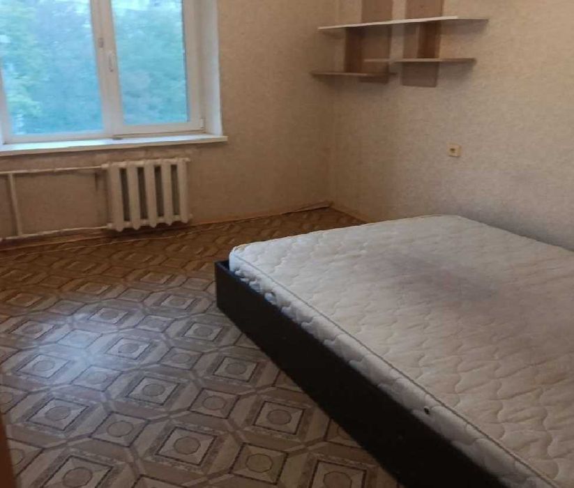 Квартира на вул. Борщагівська, 10 в Києві, ID 466390, фото №2
