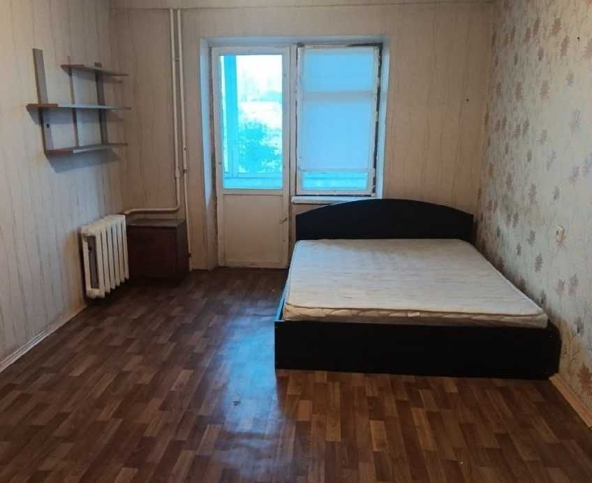 Квартира на вул. Борщагівська, 10 в Києві, ID 466390, фото №3