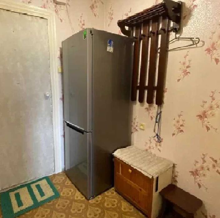 Квартира на вул. Борщагівська, 10 в Києві, ID 466390, фото №5