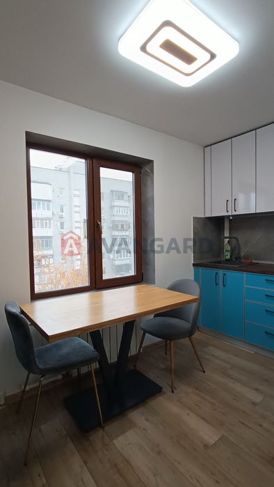 Квартира на вул. Поштова в Запоріжжя, ID 183569, фото №2
