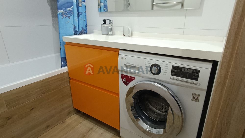 Квартира на вул. Поштова в Запоріжжі, ID 183569, фото №11