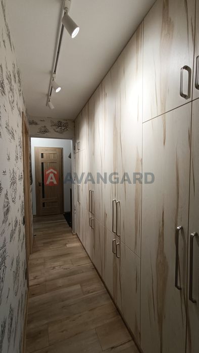 Квартира на вул. Поштова в Запоріжжі, ID 183569, фото №12
