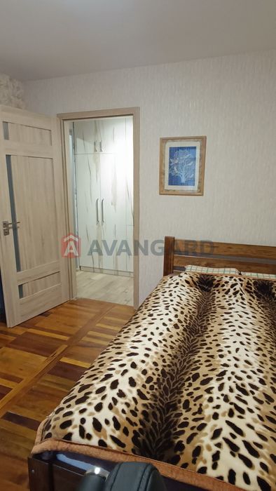 Квартира на вул. Поштова в Запоріжжі, ID 183569, фото №17