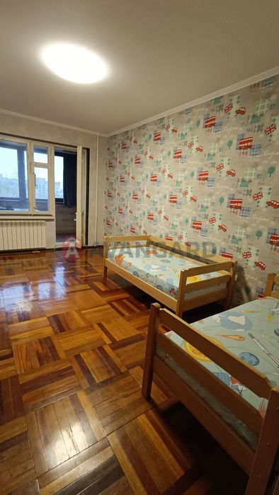 Квартира на вул. Поштова в Запоріжжі, ID 183569, фото №19