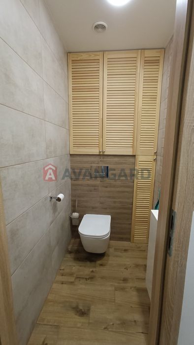 Квартира на вул. Поштова в Запоріжжі, ID 183569, фото №6