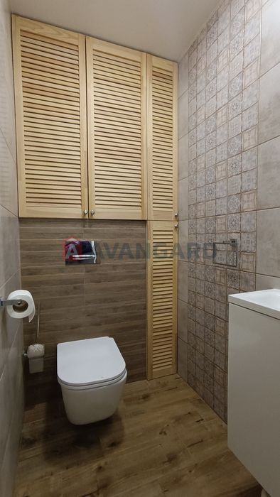Квартира на вул. Поштова в Запоріжжі, ID 183569, фото №7