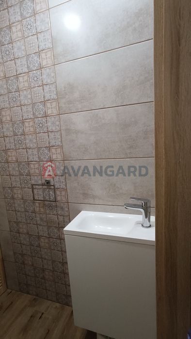 Квартира на вул. Поштова в Запоріжжі, ID 183569, фото №8