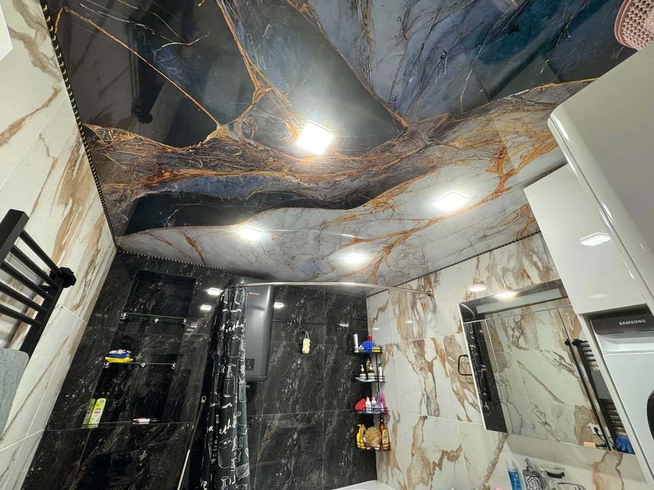 Квартира в Полтава, ID 310178, фото №4