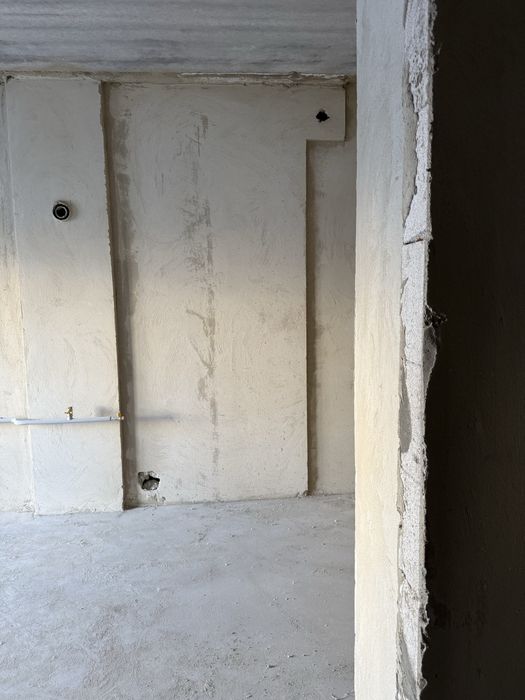 Квартира на ЖК "Комфортне містечко" в Києві, ID 312823, фото №12