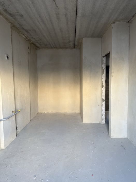 Квартира на ЖК "Комфортне містечко" в Києві, ID 312823, фото №13