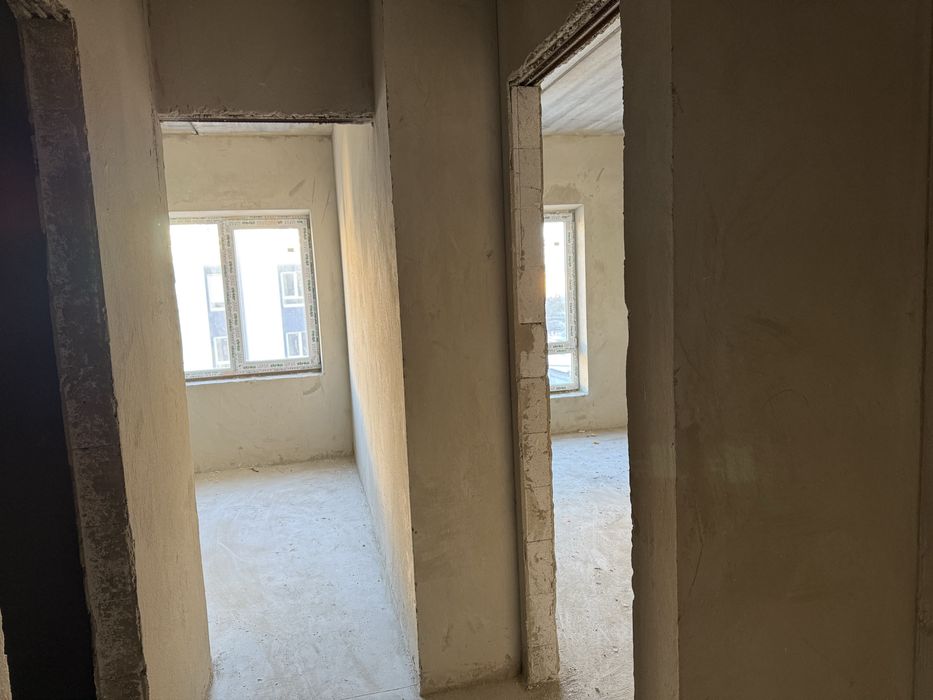 Квартира на ЖК "Комфортне містечко" в Києві, ID 312823, фото №9