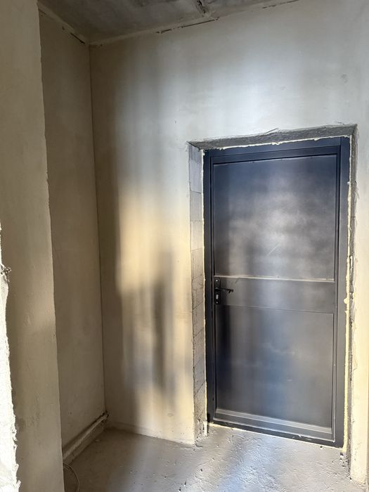 Квартира на ЖК "Комфортне містечко" в Києві, ID 312823, фото №10