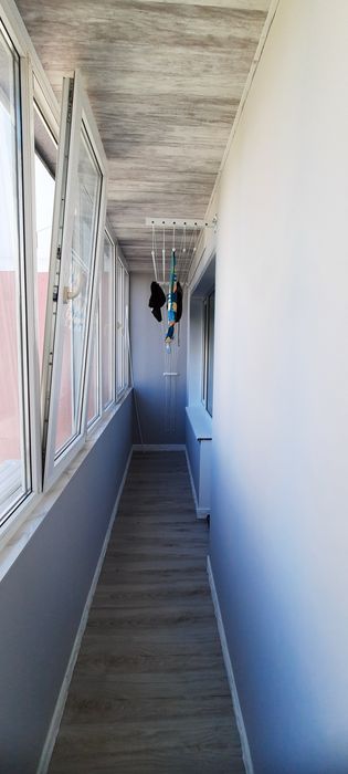 Квартира в Одесі, ID 310082, фото №20