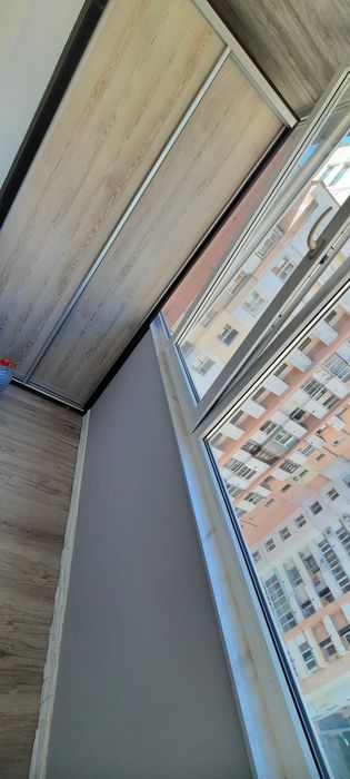 Квартира в Одесі, ID 310082, фото №21