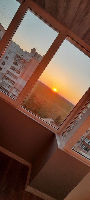 Квартира в Одесі, ID 310082, фото №22