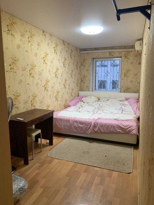 Квартира на вул. Старокозацкая, 60 в Дніпро, ID 204823, фото №3