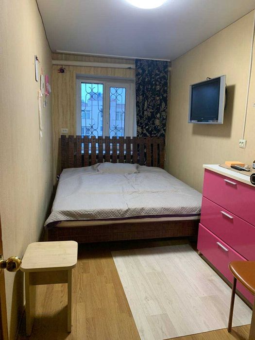 Квартира на вул. Старокозацкая, 60 в Дніпро, ID 204823, фото №4