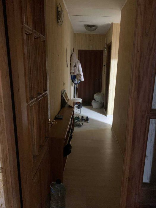 Квартира на вул. Старокозацкая, 60 в Дніпрі, ID 204823, фото №8
