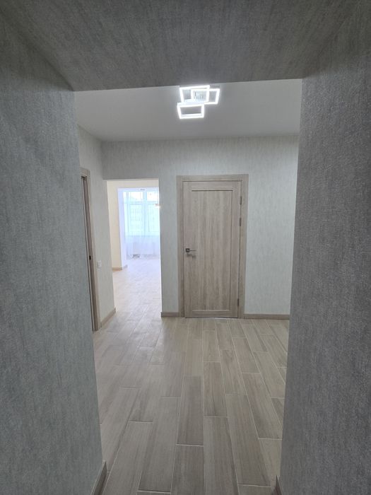 Квартира в Київ, ID 327803, фото №1