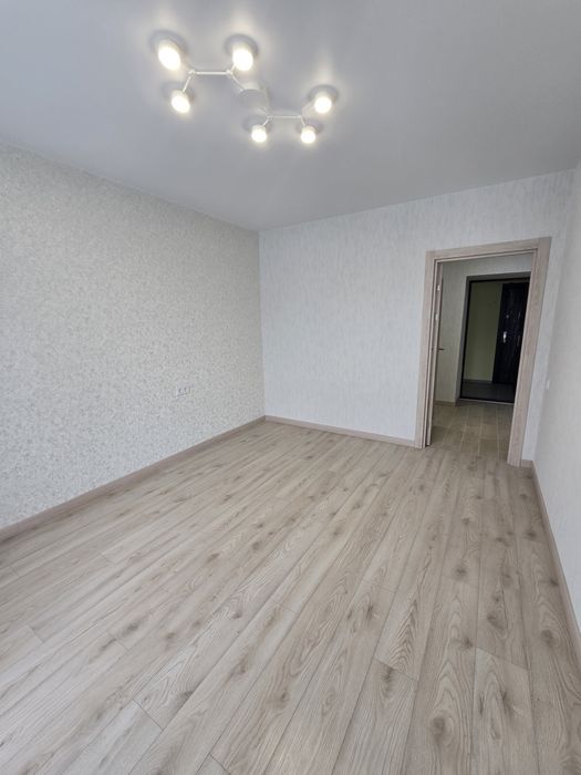 Квартира в Київ, ID 327803, фото №2