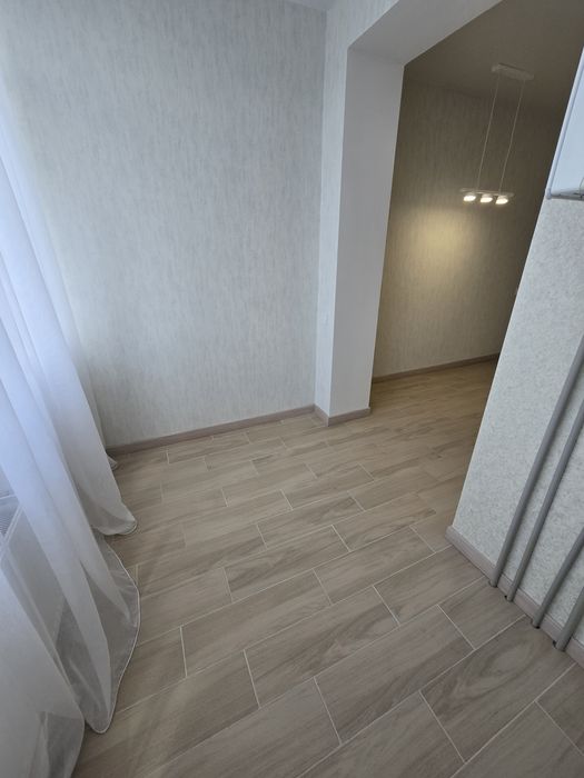 Квартира в Києві, ID 327803, фото №11