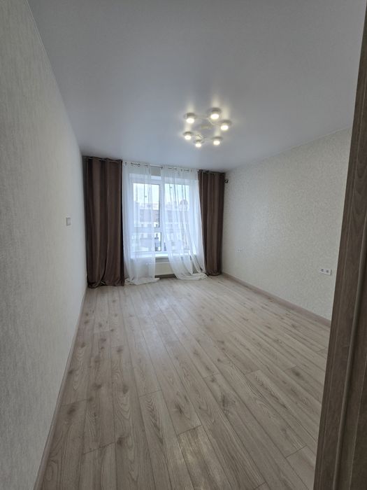 Квартира в Київ, ID 327803, фото №3