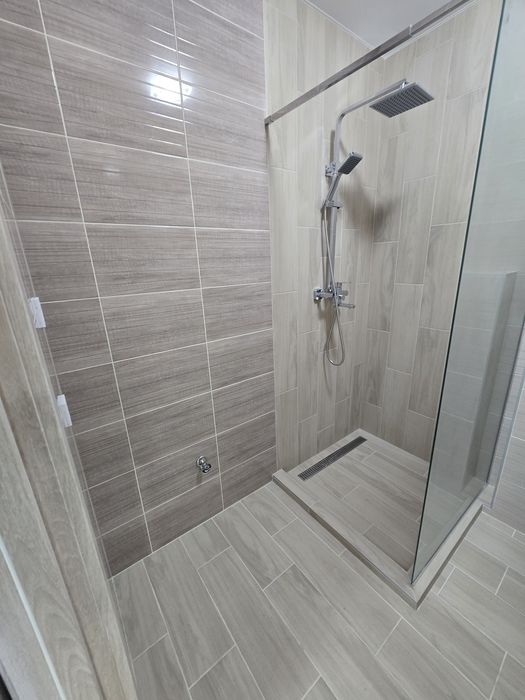 Квартира в Київ, ID 327803, фото №5
