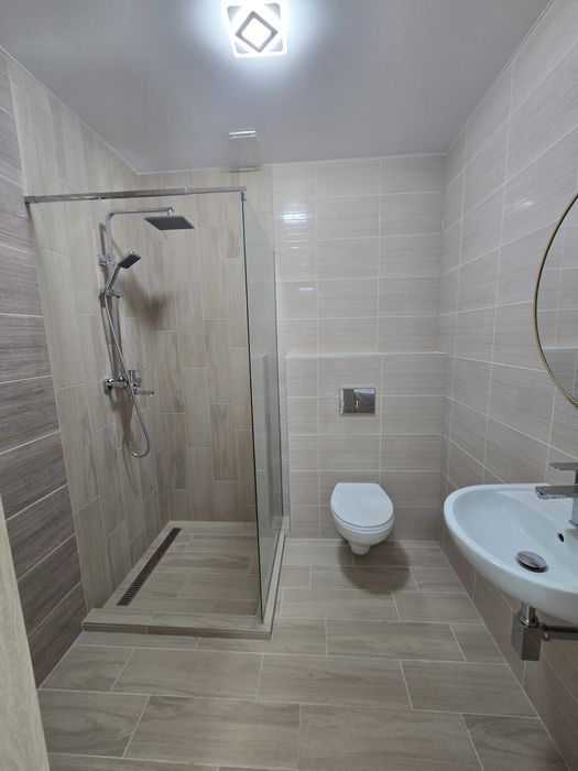 Квартира в Києві, ID 327803, фото №7
