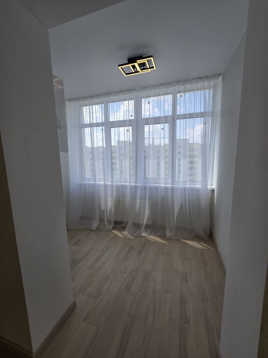Квартира в Києві, ID 327803, фото №8