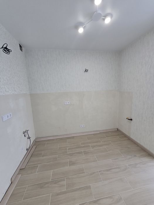Квартира в Києві, ID 327803, фото №9