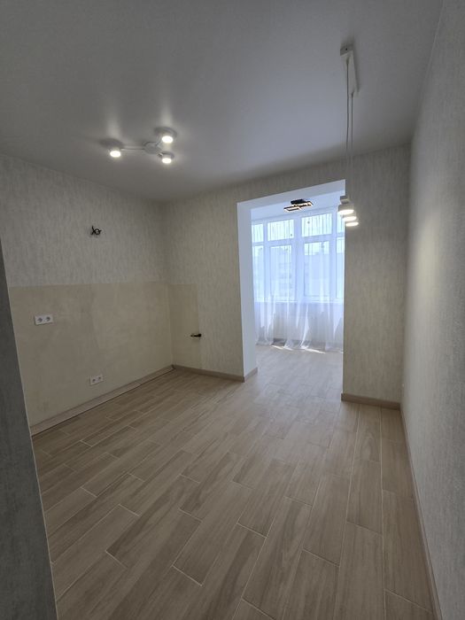Квартира в Києві, ID 327803, фото №10