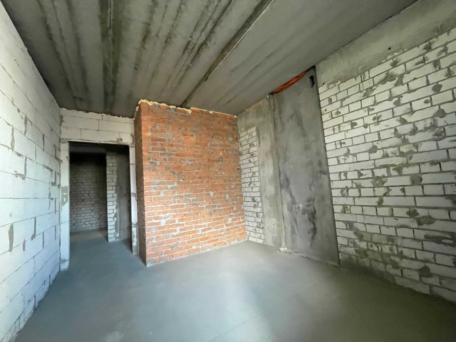 Квартира на вул. Головатого, 71-А в Києві, ID 311627, фото №12