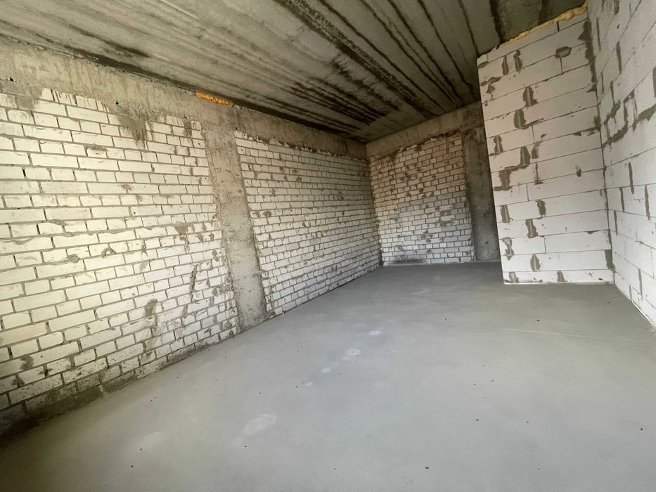 Квартира на вул. Головатого, 71-А в Києві, ID 311627, фото №14